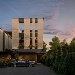 Palm Road (D15), Detached #483327631